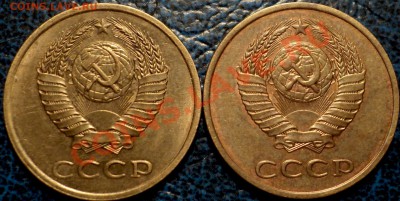 3коп.1989г.Шт.3.2+бонус20к.91г.Л.Шт.3.3.до20.11.10.в21-00М - DSC03172.JPG