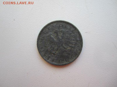 10 грошен Австрия 1948 год - eXJBnCUdFP4