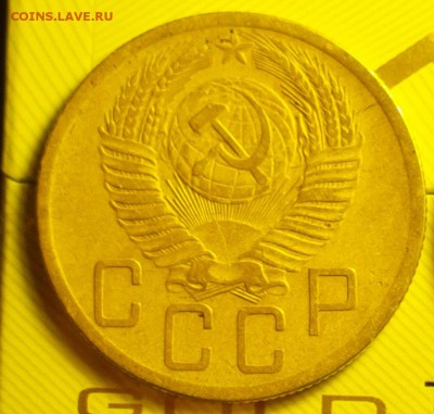 5к53 3.32 А-ГОДНАЯ-С ДВУХСОТ-ДО 1 7 16 22 22 - 332аа