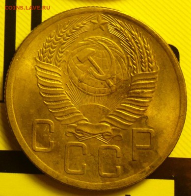 5к53 3.32 Б-АЙС СОХРАН-НЕ МЫТАЯ-С ДВУХСОТ-ДО 1 7 16 22 22 - 332ба