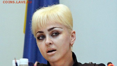 Россия и Украина все-таки друзья, враги или что-то среднее? - f_18005682671348758728