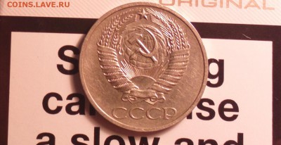 50К76-ДОСТОЙНАЯ ВНИМАНИЯ-ДО 1 7 16 22 22 - 5076б