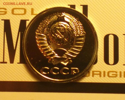 20К82 3.2-НАБОРНАЯ!-С ДВУХСОТ-ДО 1 7 16 22 22 - 2082б