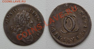2 пенса 1680~~~~~~~~~~~22.11 23.00мск - 1680