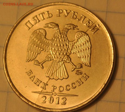 Статистика поворотов и расколов - DSC_0019.JPG