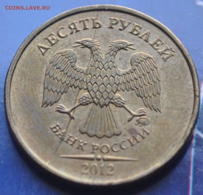Статистика поворотов и расколов - DSC_0252.JPG
