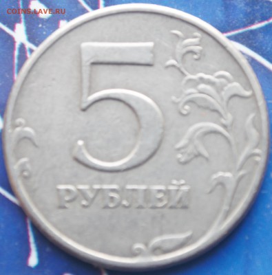 Статистика поворотов и расколов - DSC_0246 (2)