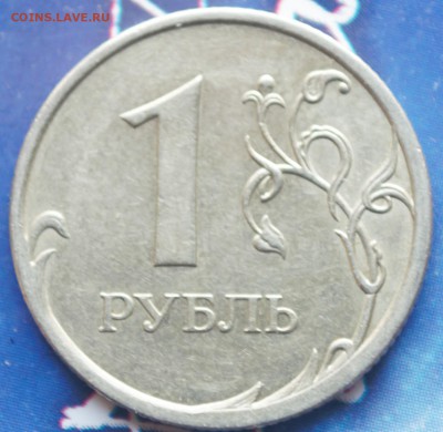 Статистика поворотов и расколов - DSC_0248 (2)