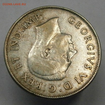 1$ 1901 и 1924, 50 центов 1943 и 2 марки 1888. На оценку. - P6290022.JPG
