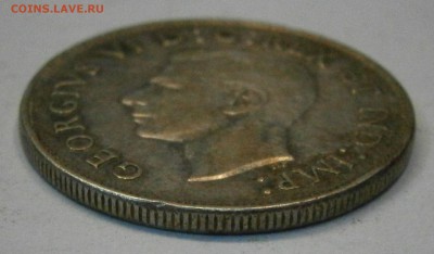 1$ 1901 и 1924, 50 центов 1943 и 2 марки 1888. На оценку. - P6290025.JPG