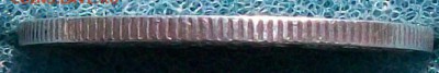 1 марка 1912 г.,Германия,XF до 22-00 час. 30.06.2016 г. - ф66
