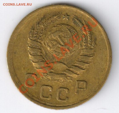 1 копейка 1939г до 26.11.2010г 22-00 по МСК - 1 копейка 1939г