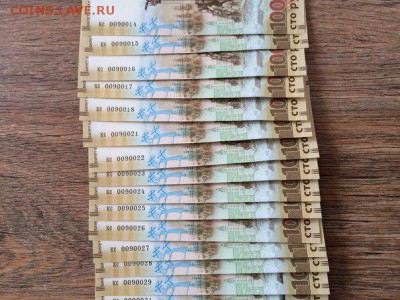 Крым замещёнка "кс" по 300р Фикс - eWXVwJ9Yyto