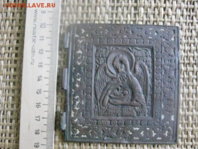 Створка складня. До 4.07.2016г. - 4.07 022.JPG