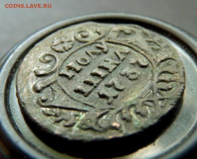1737 полушка. аук до вечера! 28.06 - P1140420.JPG