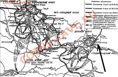 Ассоциация слов - Saturn