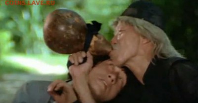 3х1$ китай - drunken-master-beggar-so.JPG