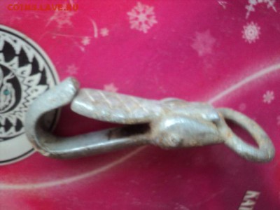 Карабин G A M 1939 года   окончание 03.07.16  23-00 мск - DSC01722[1].JPG