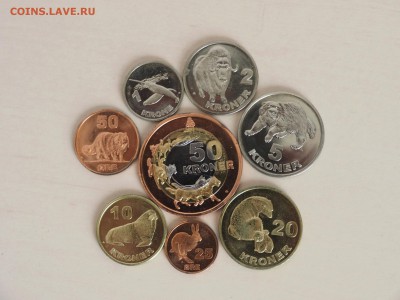 Оцените наборы псевдомонет - T_P6280009.JPG