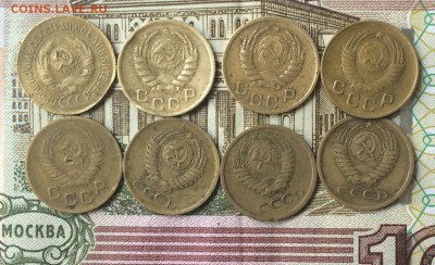1 копейка 1933,45,39,49,55,63,68,75 до 04.07.16 - IMG_1421.JPG