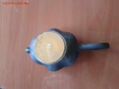 Подсвечник=силумин до 3.07.22ч 00 мин - 2016-06-28 16.44.36