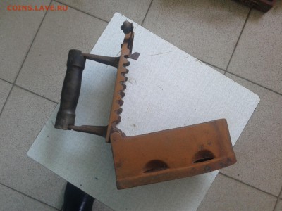 Утюг-угольный до 3.07.22ч 00 мин - 2016-06-28 16.54.00