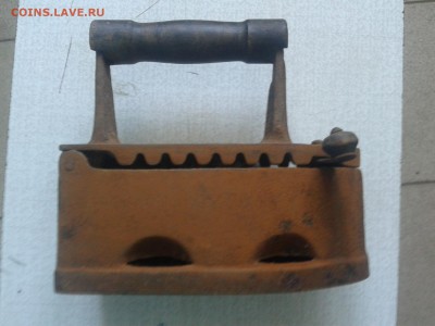 Утюг-угольный до 3.07.22ч 00 мин - 2016-06-28 16.53.18