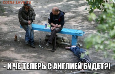 Про создание тем - ввв