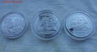 корабли - 20160628_184849