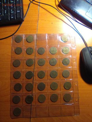 3коп все года. 61г-91г - 3коп.JPG