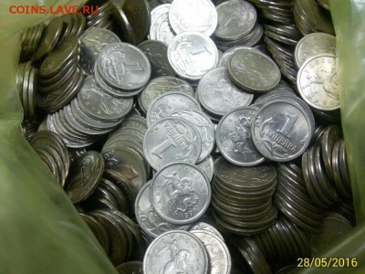 1 копейка 1998 с.п 200 шт до 03,07,16 - 98СП