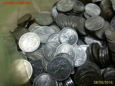 1 копейка 1999 с.п 200 шт до 03,07,16 - 99СП