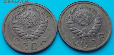 15 копеек 1939.38           до 4.07.2016 в 22-00 мск - DSCN0638 [1024x768]