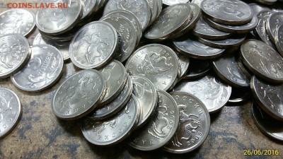 5 копеек 2005,06,07 с.п  до 03,07,16 - 5к05сп