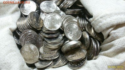 5 копеек 2007 с.п ДОБРЫЕ 560 шт до 03,07,16 - 5К07СПД