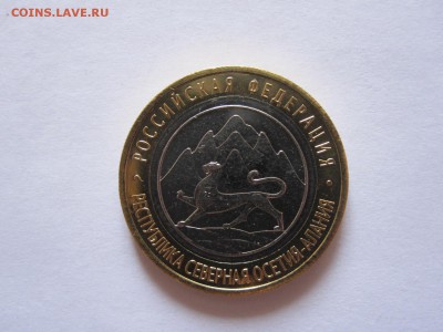 Алания гурт Сочи из мешка 30.06 21:20 - IMG_8353.JPG