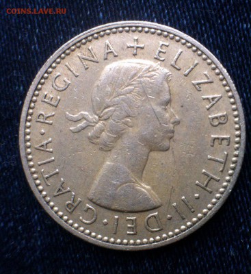1 шиллинг 1957,Великобритании,до 30.06.16 - n_SRm2Vh630