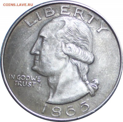 Помогите с ценой Quarter dollar 1978 г. США (разные) - RRRR_best_Unique_grandCoins