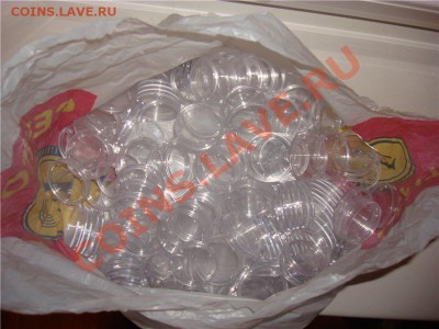 Хранение монет - 01e34baea620