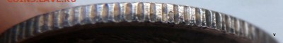 10к.1942г и 1945г - 5-6299651877_4