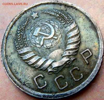 10к.1942г и 1945г - 6-6299651877_3