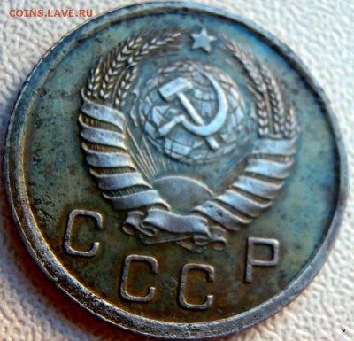 10к.1942г и 1945г - 2-6299651877_1