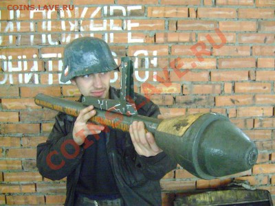 Опасно!!! Фаусник! - DSC09660.JPG
