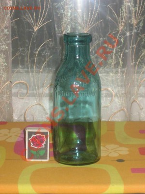 Стеклянные пузырьки, бутылочки и т.д. - IMG_9084_thumb
