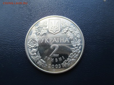 украина 2гривны зубр ДО 5 7 2016 2200 МСК - IMG_0027.JPG
