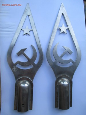 ФЛАГ СССР И 2 НАВЕРШИЕ НА ЗНАМЯ ДО 5 7 16   22 00 МСК - IMG_0094.JPG