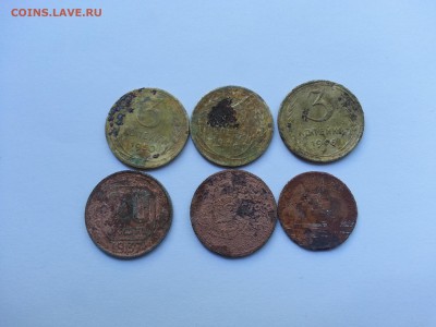30 Уставших Советов(ранние) до 01.07 22:00 - 20160629_172655(0)