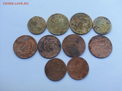 30 Уставших Советов(ранние) до 01.07 22:00 - 20160629_172747(0)