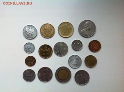 Обмен от BalNumizmus - Asia reverse.JPG
