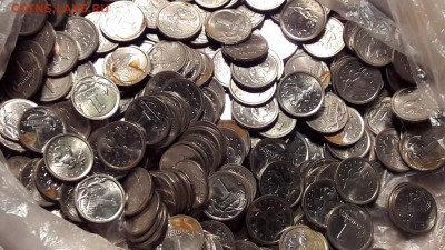 1 копейка 1997сп. 400шт. До 02.07 - IMG_20160629_204809_0